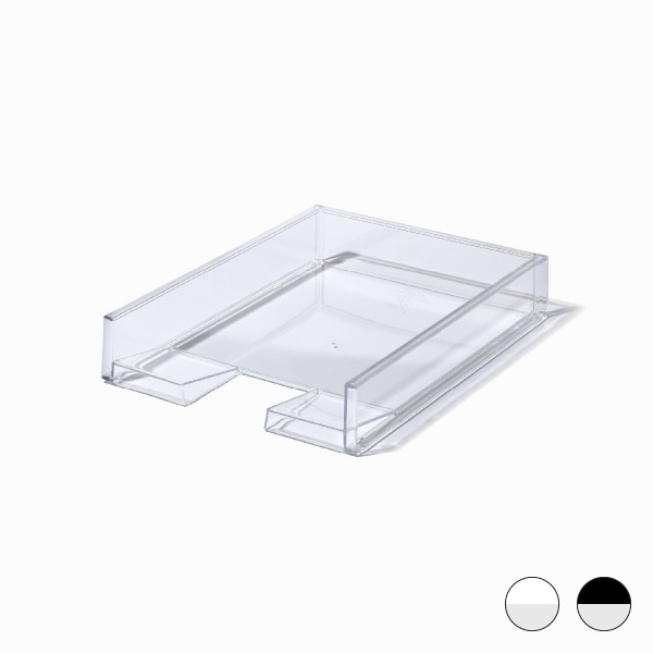 A4�ե�����ȥ졼��MX-20