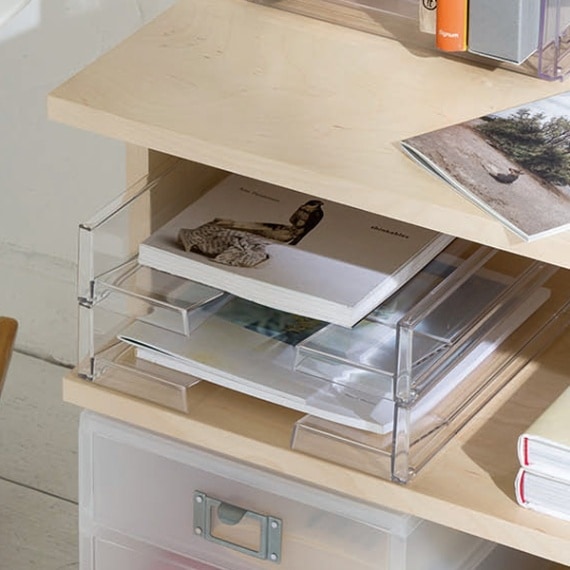 A4�ե�����ȥ졼��MX-20