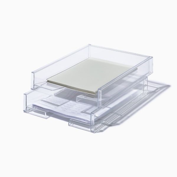 A4�ե�����ȥ졼��MX-20