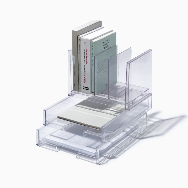 A4�ե�����ȥ졼��MX-20