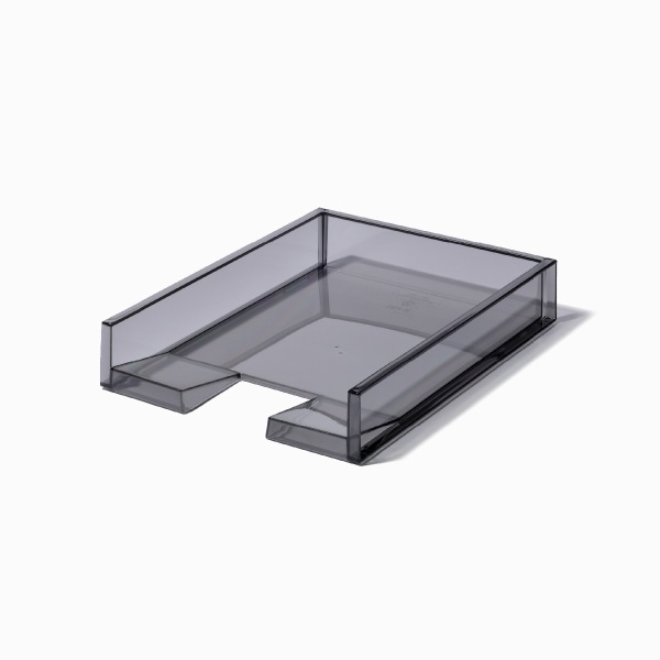 A4�ե�����ȥ졼��MX-20