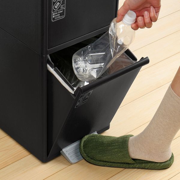 ʬ�̥����󥰥��ơ������ �磻��2�� ����Ĵ�ѥͥ롡BWP-11BSWS