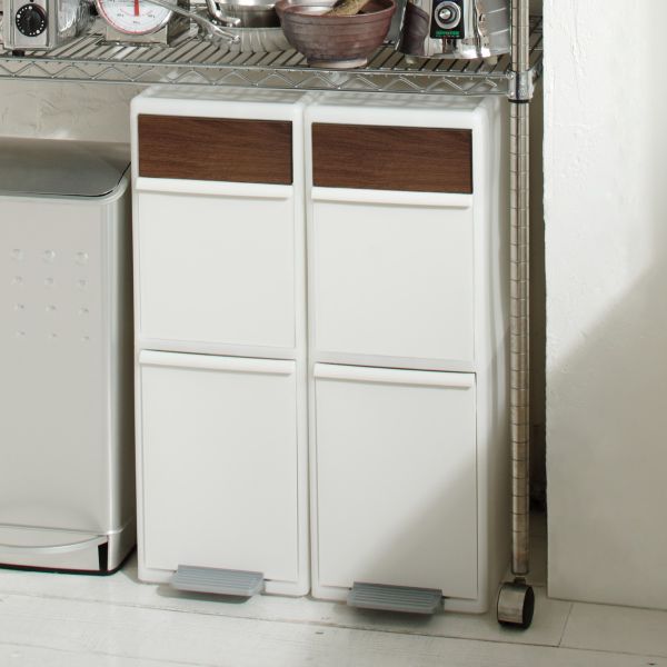 ʬ�̥����󥰥��ơ������ �磻��2�� ����Ĵ�ѥͥ롡BWP-11BSWS