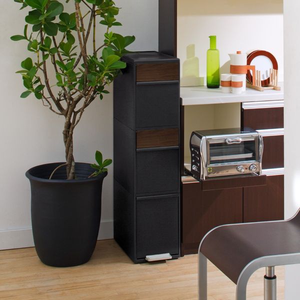 ʬ�̥����󥰥��ơ������ �磻��2�� ����Ĵ�ѥͥ롡BWP-11BSWS