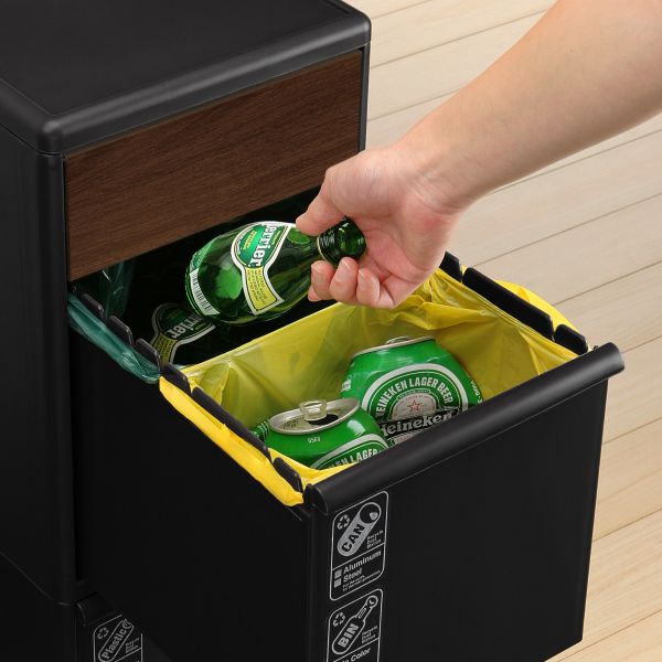 ʬ�̥����󥰥��ơ������ �磻��2�� ����Ĵ�ѥͥ롡BWP-11BSWS