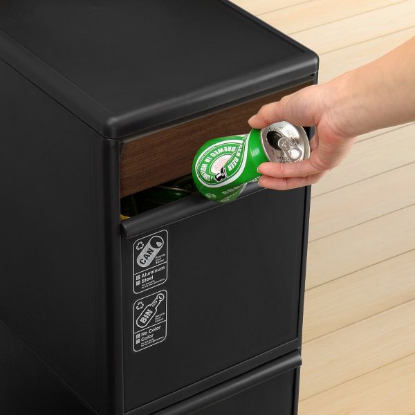 ʬ�̥����󥰥��ơ������ �磻��2�� ����Ĵ�ѥͥ롡BWP-11BSWS