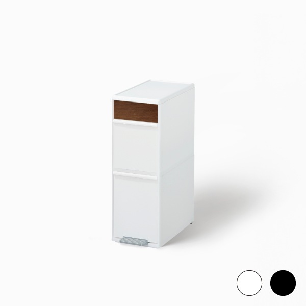 ʬ̥󥰥ơ 磻2 Ĵѥͥ롡BWP-11BSWS