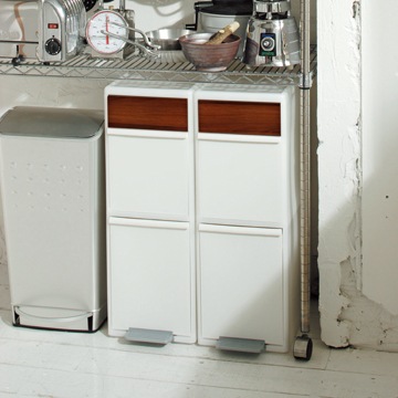 ʬ̥󥰥ơ 磻2 Ĵѥͥ롡BWP-11BSWS