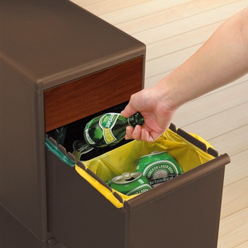 ʬ̥󥰥ơ 磻2 Ĵѥͥ롡BWP-11BSWS