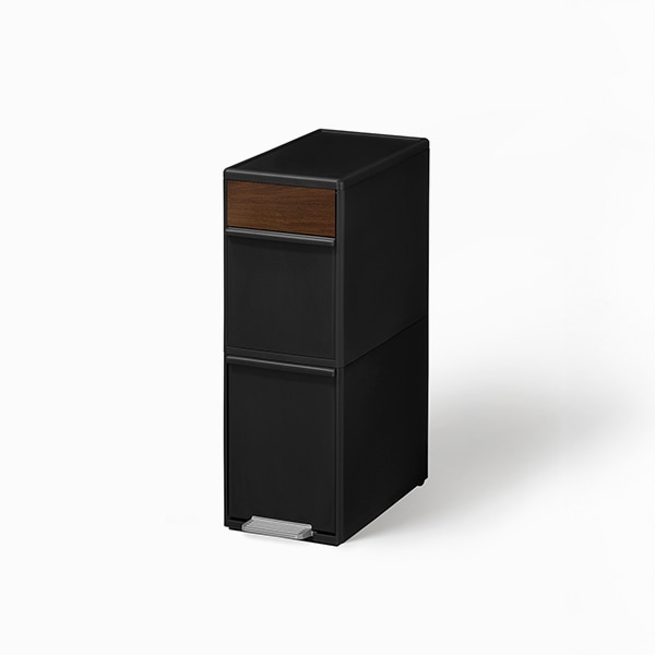 ʬ̥󥰥ơ 磻2 Ĵѥͥ롡BWP-11BSWS