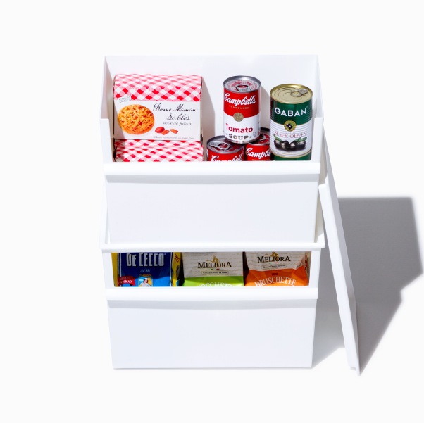 Just it ����ƥʡ��磻�ɡʿ������˥��å� ���㥹�����ա�JTSR-01