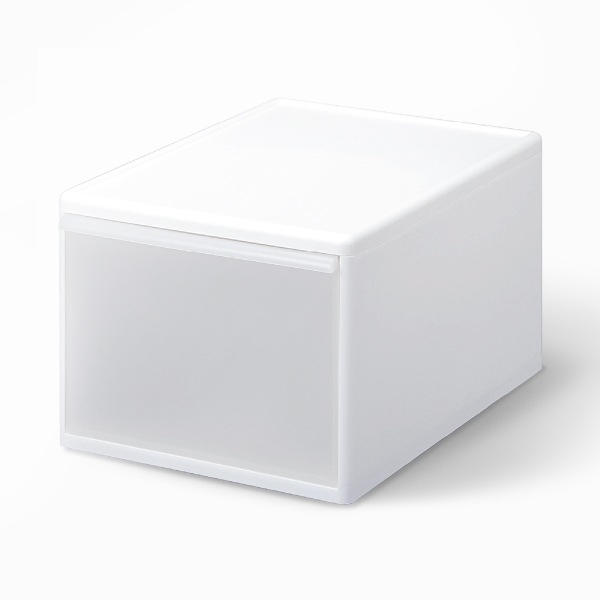 Ȥ߹碌ƻȤǼ 磻LMOS-06