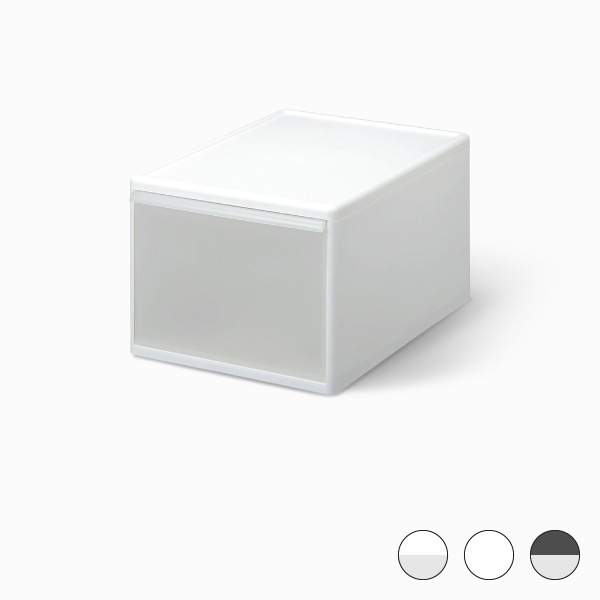 �Ȥ߹�碌�ƻȤ����Ǽ������ �磻��L��MOS-06