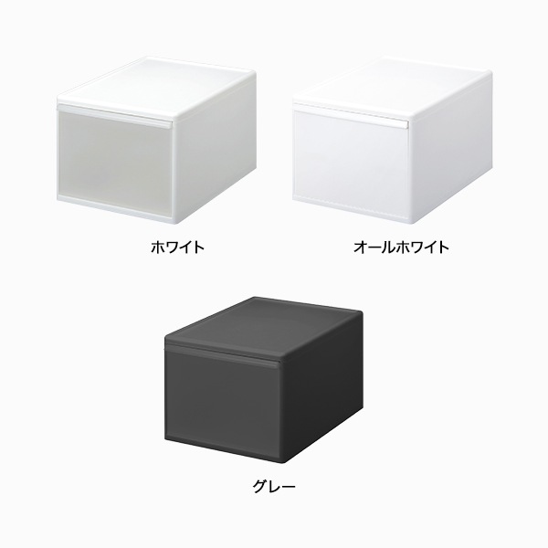 �Ȥ߹�碌�ƻȤ����Ǽ������ �磻��L��MOS-06