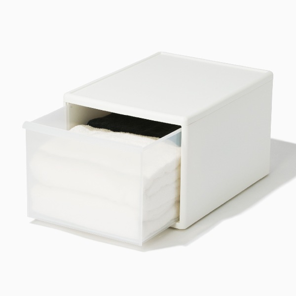 Ȥ߹碌ƻȤǼ 磻LMOS-06