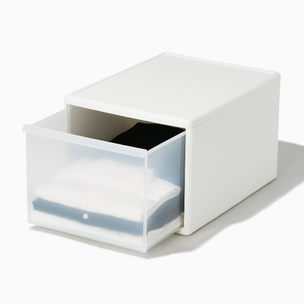 Ȥ߹碌ƻȤǼ 磻LMOS-06