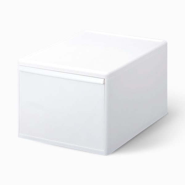 Ȥ߹碌ƻȤǼ 磻LMOS-06