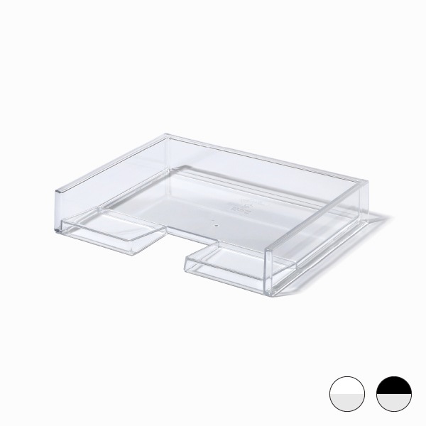 A4�ե�����ȥ졼R��MX-20R