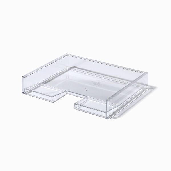 A4�ե�����ȥ졼R��MX-20R