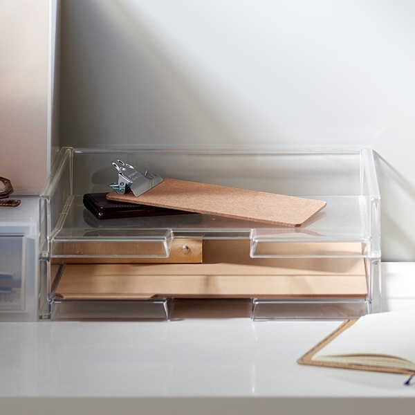 A4�ե�����ȥ졼R��MX-20R