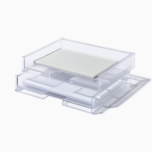 A4�ե�����ȥ졼R��MX-20R