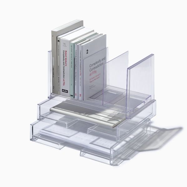 A4�ե�����ȥ졼R��MX-20R