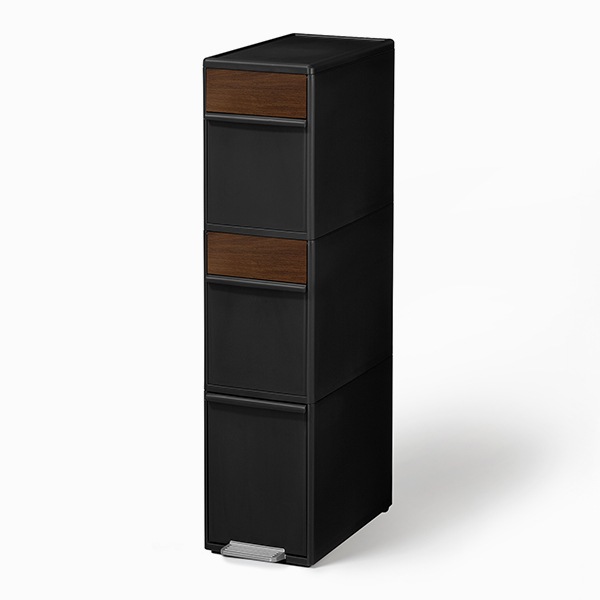 ʬ̥󥰥ơ 磻3 Ĵѥͥ롡BWP-12BSWS