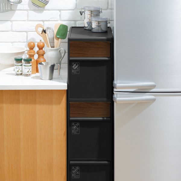 ʬ�̥����󥰥��ơ������ �磻��3�� ����Ĵ�ѥͥ롡BWP-12BSWS