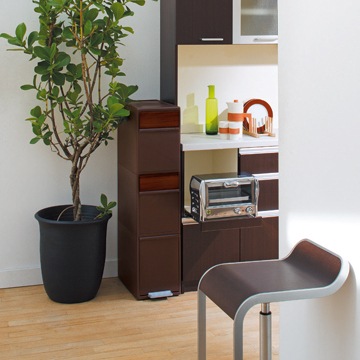 ʬ̥󥰥ơ 磻3 Ĵѥͥ롡BWP-12BSWS