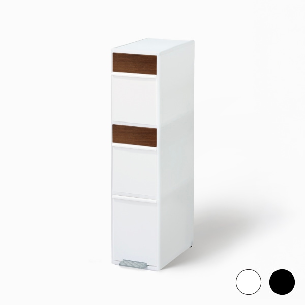 ʬ̥󥰥ơ 磻3 Ĵѥͥ롡BWP-12BSWS