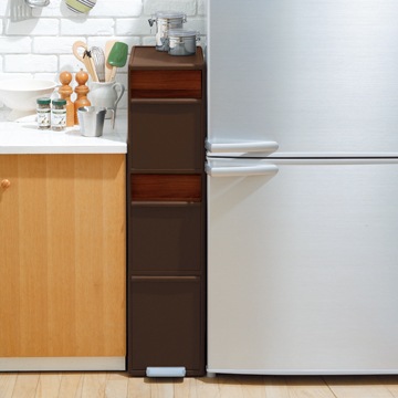 ʬ̥󥰥ơ 磻3 Ĵѥͥ롡BWP-12BSWS