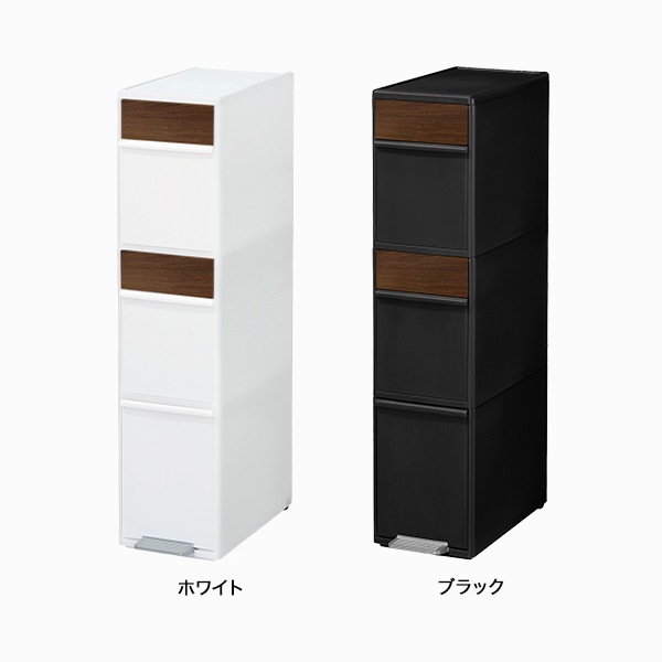 ʬ̥󥰥ơ 磻3 Ĵѥͥ롡BWP-12BSWS