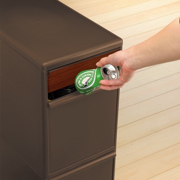 ʬ̥󥰥ơ 磻3 Ĵѥͥ롡BWP-12BSWS