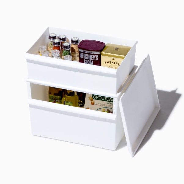 Just it ����ƥʡ��磻�ɡ��������˥��å� ���㥹�����ա�JTSR-02