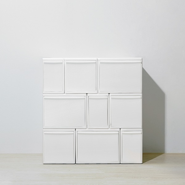 Ȥ߹碌ƻȤǼ M 3ȡMOS-01L 3P