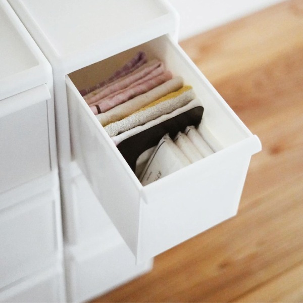 Ȥ߹碌ƻȤǼ M 3ȡMOS-01L 3P