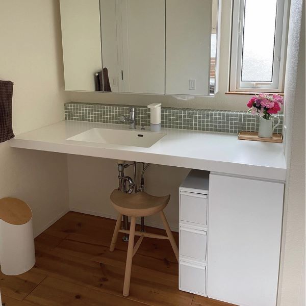 Ȥ߹碌ƻȤǼ M 3ȡMOS-01L 3P