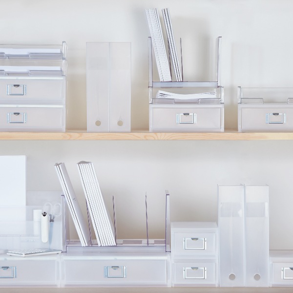 �ե�����ܥå��� ���������磻�ɡ�MX-28