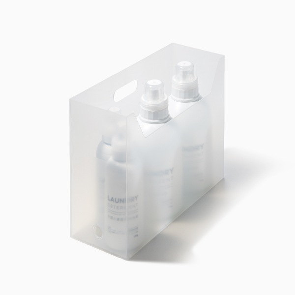 �ե�����ܥå��� ���������磻�ɡ�MX-28