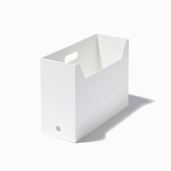 �ե�����ܥå��� ���������磻�ɡ�MX-28