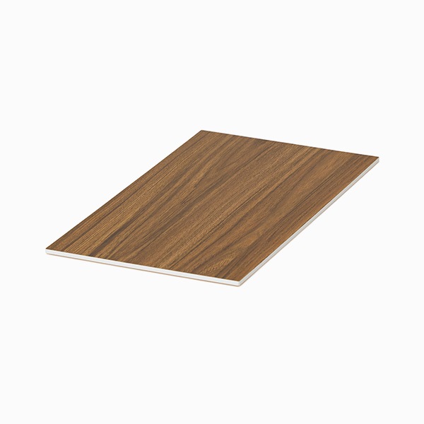 リバーシブル木天板（W255タイプ専用） | | 収納・ゴミ箱などオシャレ