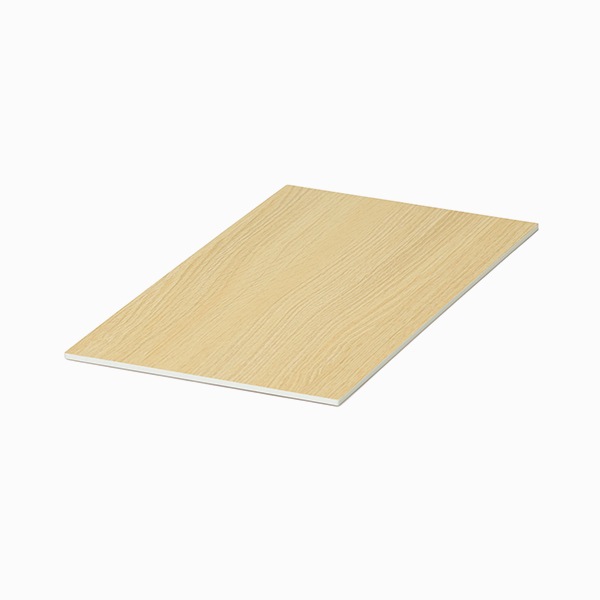 リバーシブル木天板（W255タイプ専用） | | 収納・ゴミ箱などオシャレ