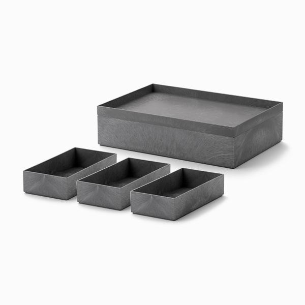 饤å ǥåץܥå åȡʥեդ˥졼like-it TDS-01