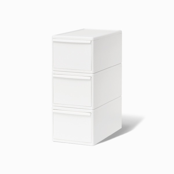 Ȥ߹碌ƻȤǼ ߥǥM 3ȡMOS-02L 3P