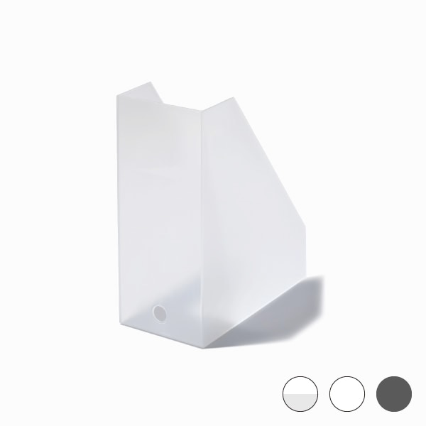 �ե�����ܥå��� �磻�ɡ�MX-29