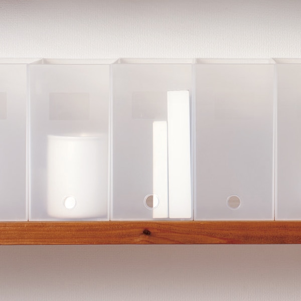 �ե�����ܥå��� �磻�ɡ�MX-29