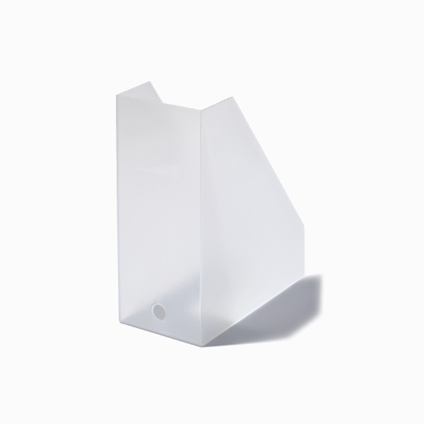 �ե�����ܥå��� �磻�ɡ�MX-29