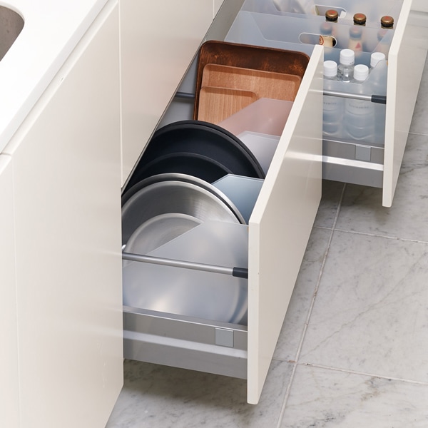 �ե�����ܥå��� �磻�ɡ�MX-29