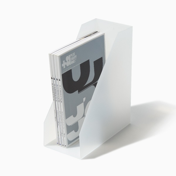 �ե�����ܥå��� �磻�ɡ�MX-29