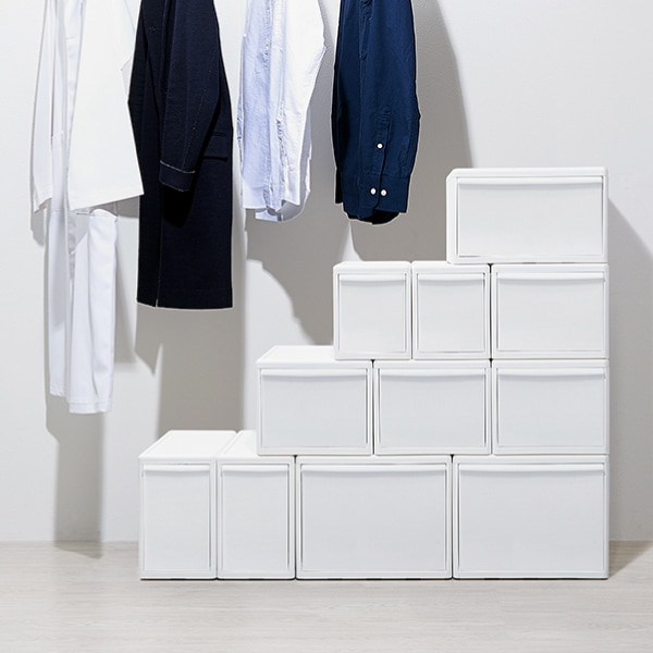 Ȥ߹碌ƻȤǼ 磻M 3ȡMOS-03L 3P